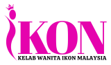 Kelab Wanita Ikon Malaysia
